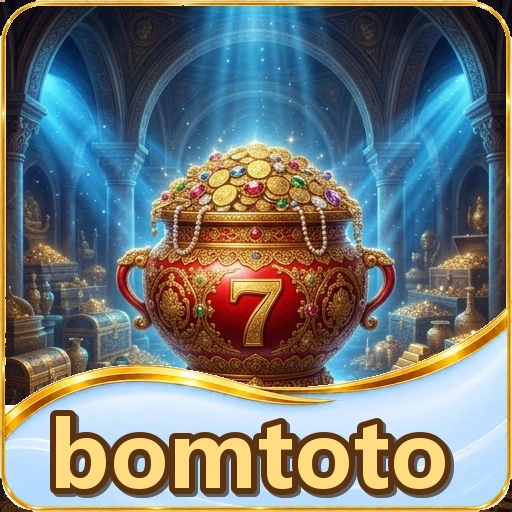Alur unduhan aplikasi di bomtoto